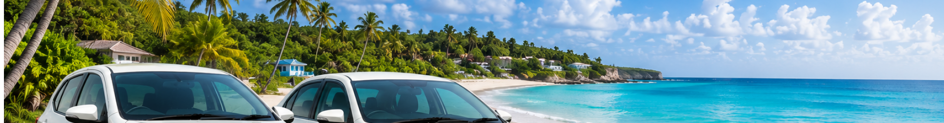 Contact MasterDrive Car Rentals for car rental reservations, airport delivery, islandwide delivery and customer support in Barbados.