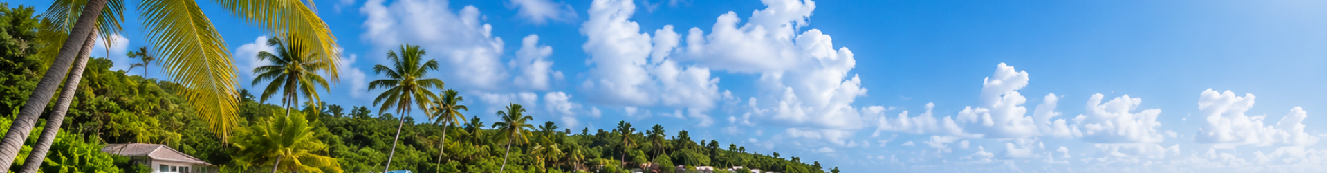 locations page cover image MasterDrive car rental bridgetown barbados