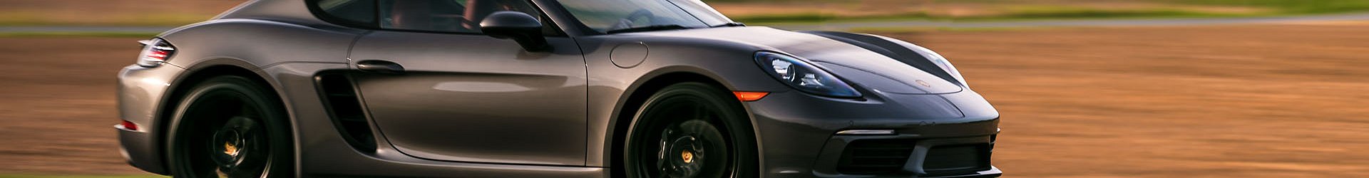 our terms page cover image MasterDrive car rental bridgetown barbados